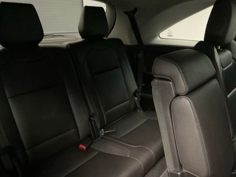 Used 2020 Acura MDX SH-AWD image 29