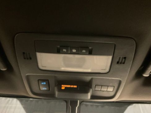 Used 2013 Chevrolet Camaro ZL1 RWD image 25