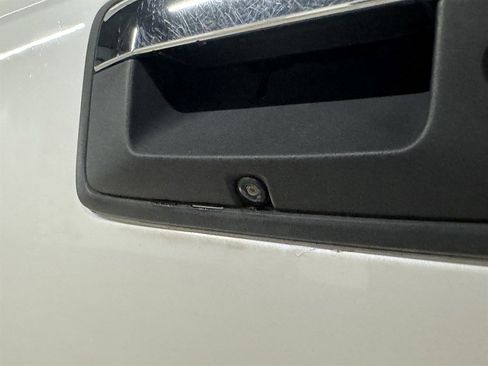 Used 2018 GMC Sierra 2500 Denali image 11