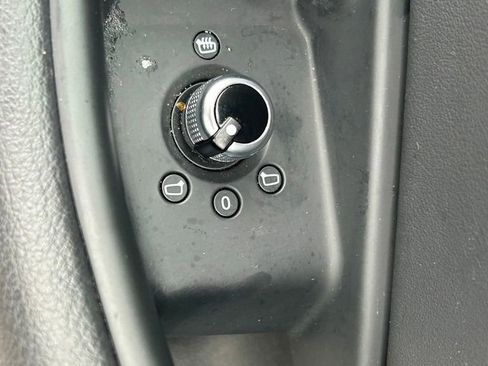 Used 2025 Audi A5 2.0T Premium Plus image 26