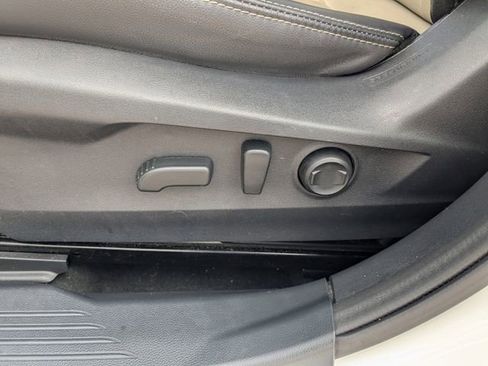 Used 2022 Subaru Outback Limited w/ Popular Package #2 image 30