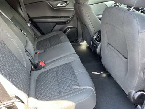 Used 2019 Chevrolet Blazer LT AWD/4WD image 21