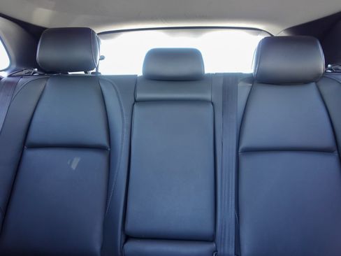 Certified 2023 MAZDA CX-30 AWD 2.5 S w/ Preferred Package image 15