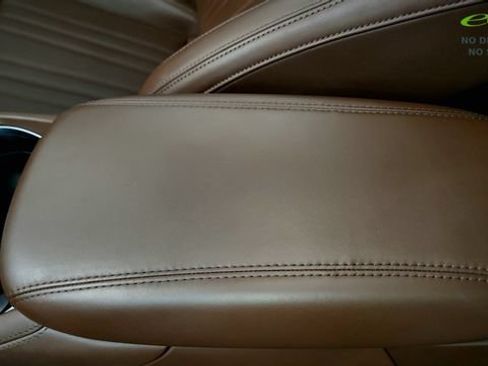 Used 2023 Maserati Grecale GT AWD/4WD image 73