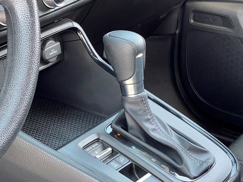 Used 2023 Honda CR-V EX image 14