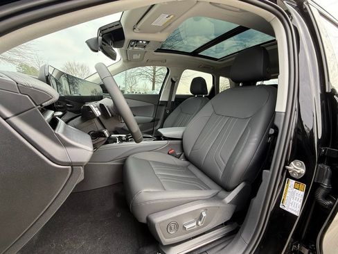 New 2026 Audi Q3 quattro 2.0T image 5