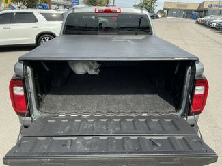 Used 2025 GMC Canyon AT4 w/ AT4X Package video 4