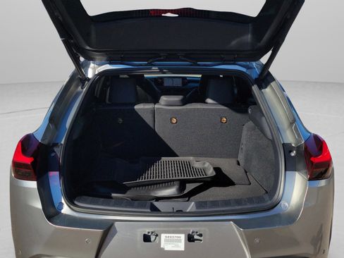 Used 2019 Lexus UX 200 F Sport w/ F Sport Premium Package image 30