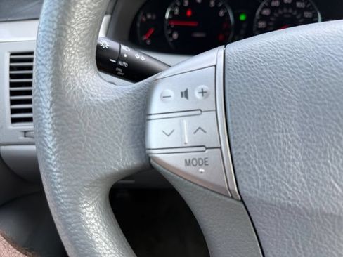 Used 2007 Toyota Avalon XL FWD image 23