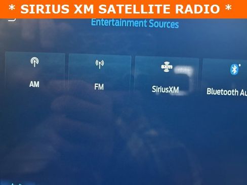 Used 2023 Ford F150 XLT w/ Equipment Group 302A High image 10