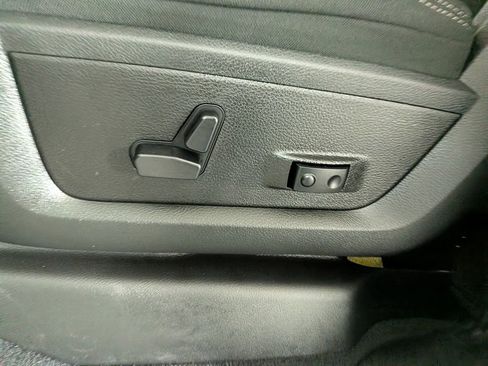 Certified 2025 RAM 2500 Big Horn image 18