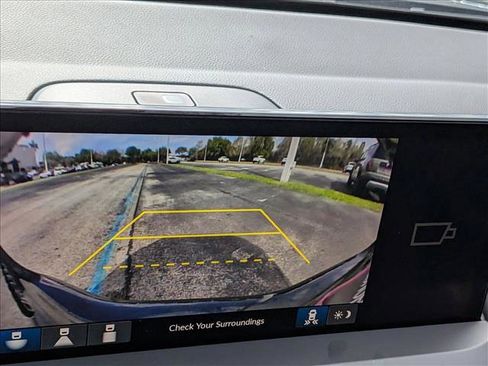 New 2026 Honda Accord Sport image 12