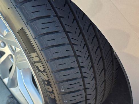 Used 2019 Audi A5 2.0T Premium image 20