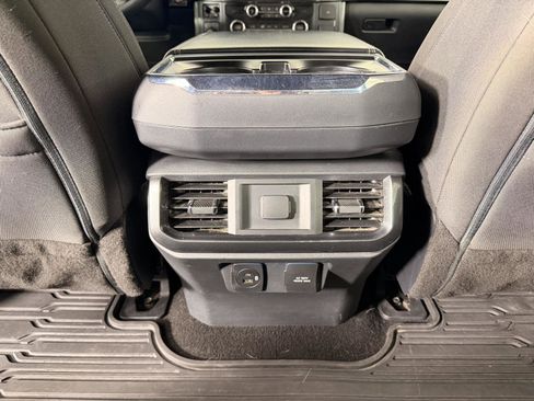 Used 2021 Ford F150 XLT w/ Equipment Group 302A High image 16