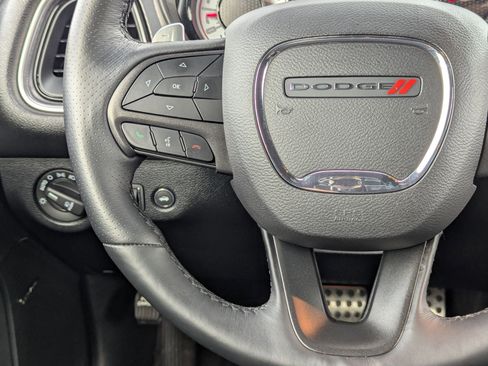 Used 2018 Dodge Challenger T/A image 19