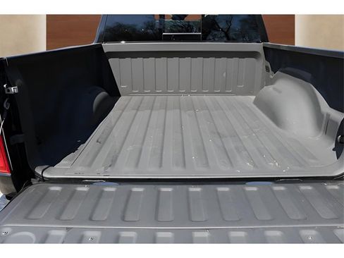 Used 2023 RAM 1500 Laramie image 10