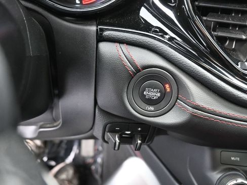 Used 2025 Dodge Durango R/T AWD/4WD image 43