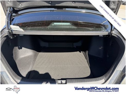 Used 2025 Honda Accord Touring image 28