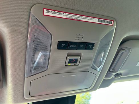 Certified 2024 Toyota RAV4 XLE AWD/4WD image 30