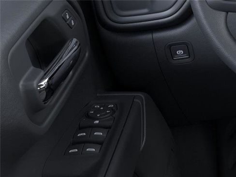 New 2026 GMC Sierra 1500 Pro image 22