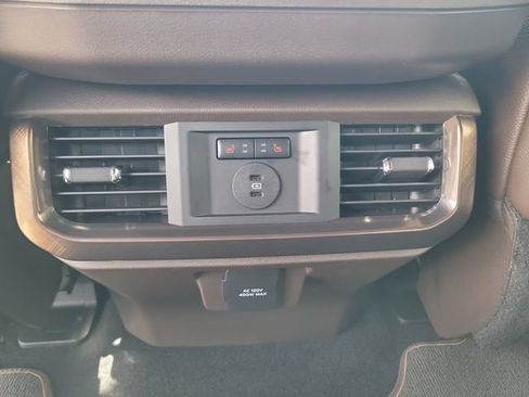 New 2026 Ford F150 King Ranch w/ Equipment Group 601A High AWD/4WD image 16