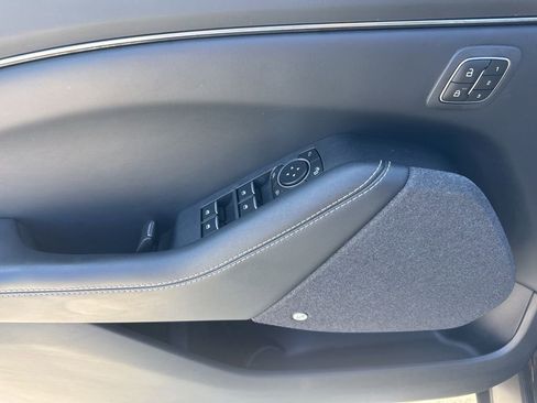 Used 2022 Ford Mustang Mach-E Premium AWD/4WD image 26