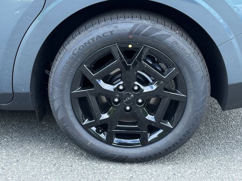 New 2026 Kia Carnival SX Prestige FWD image 17