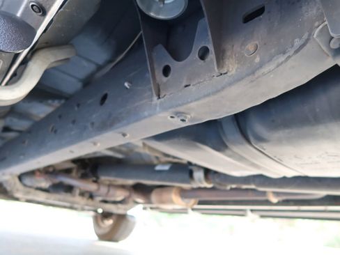 Used 2006 Toyota Tundra SR5 image 8