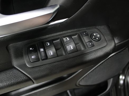 Used 2022 RAM 1500 Lone Star RWD image 7