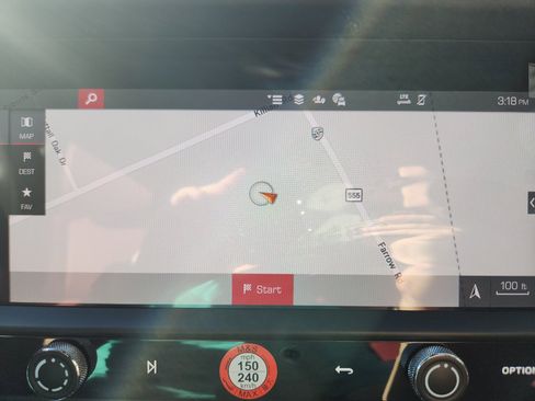 New 2026 Porsche Macan S image 27