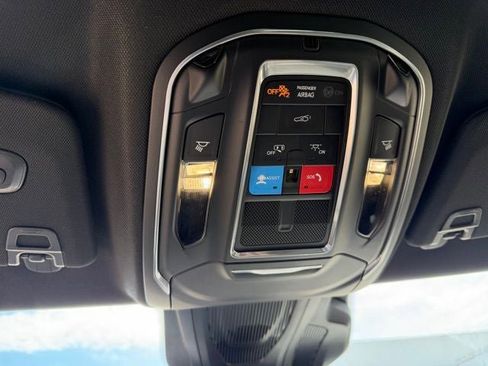 New 2026 Dodge Charger R/T image 26