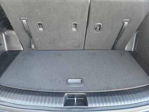 Used 2024 Kia Telluride S image 31