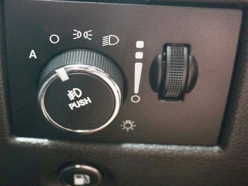 Used 2014 Jeep Grand Cherokee Summit AWD/4WD image 29