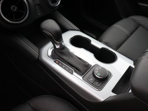 New 2026 Chevrolet Blazer LT w/ LPO, Floor Liner Package image 21