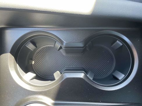 New 2026 Ford Explorer ST-Line w/ ST-Line Street Pack image 18