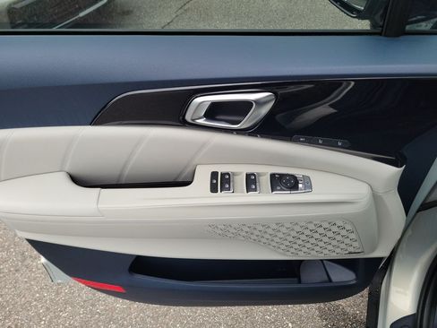 New 2026 Kia Carnival SX Prestige FWD image 20