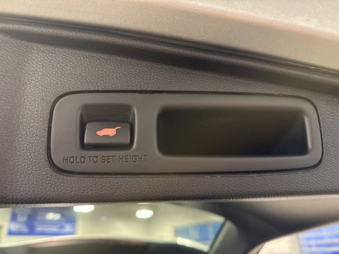Used 2021 Honda CR-V EX-L image 28