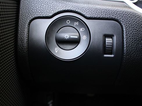 Used 2014 Ford Mustang GT Premium w/ GT Track Package image 22