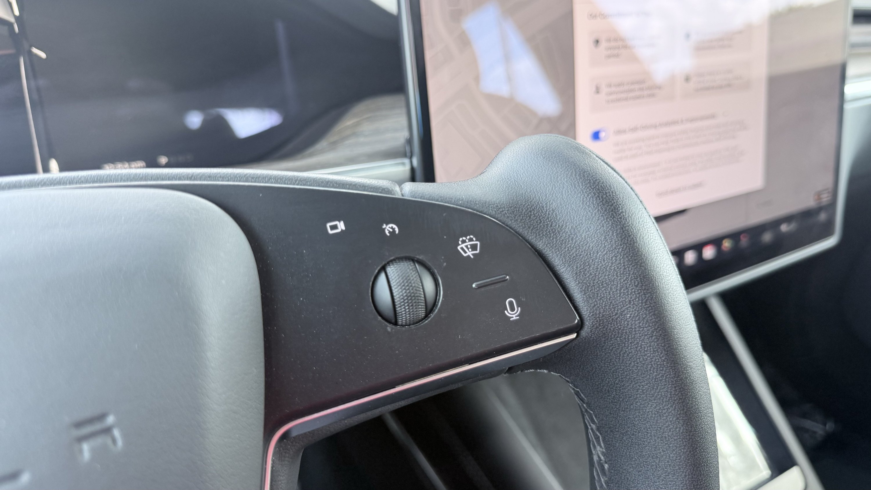 Used 2023 Tesla Model S AWD/4WD image 57