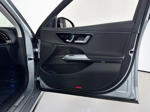 New 2026 Mercedes-Benz E 350 Sedan image 23