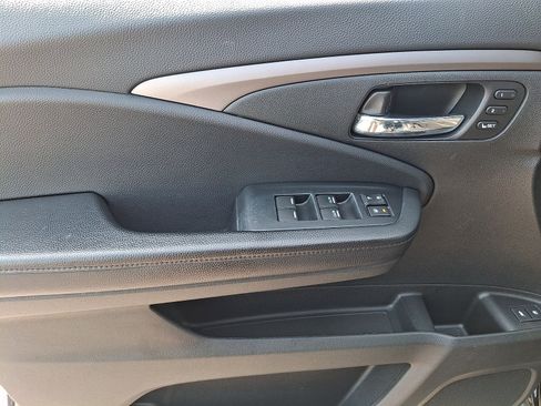 Used 2021 Honda Pilot EX-L image 13