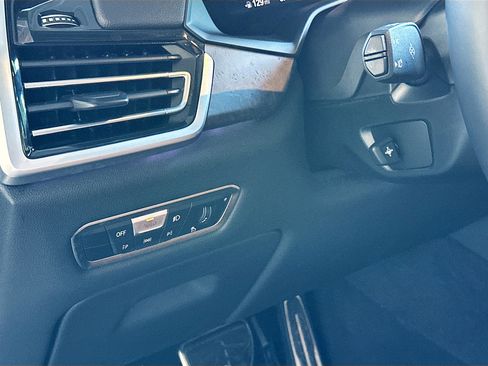 Certified 2023 BMW X5 sDrive40i w/ M Sport Package image 10