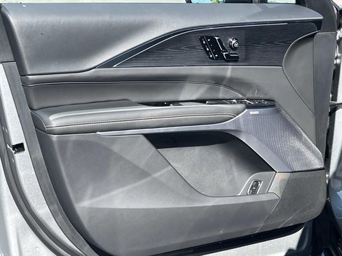 New 2026 Cadillac Lyriq V image 22