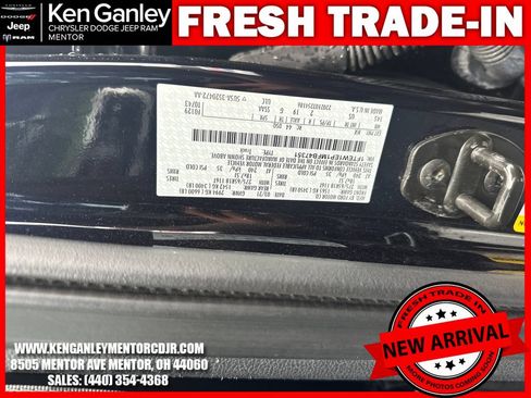 Used 2021 Ford F150 XLT w/ Equipment Group 302A High AWD/4WD image 13