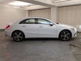 Used 2019 Mercedes-Benz A 220 4MATIC image 4