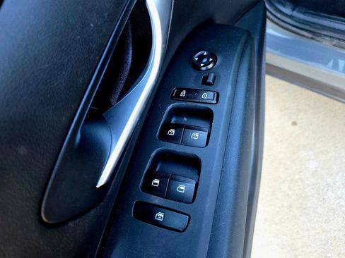 Used 2022 Hyundai Santa Cruz SEL image 30