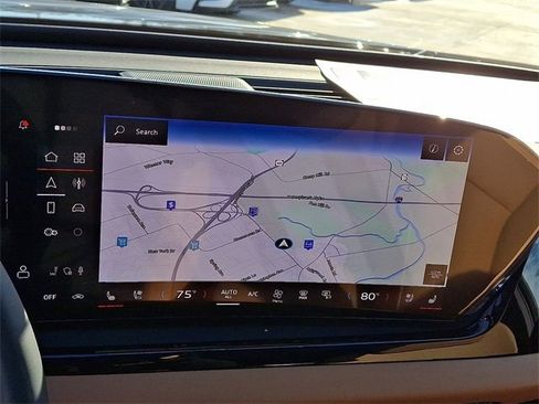 New 2026 Audi A6 Premium Plus image 13