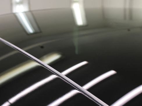 Used 2014 Mercedes-Benz S 550 Sedan image 25