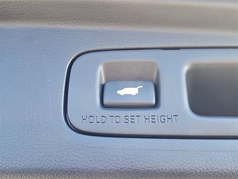 Used 2023 Honda CR-V EX-L image 20