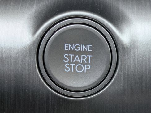 New 2026 Hyundai Kona Limited image 13